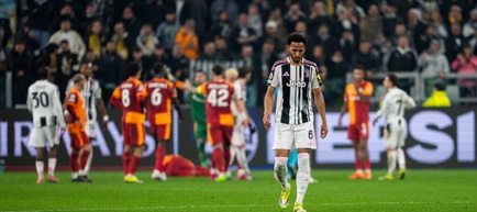 Serie A, sezon european sub așteptări: între reveniri dramatice și eliminări rușinoase